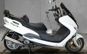 YAMAHA MAJESTY 125 5CA