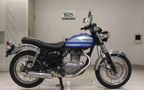 KAWASAKI ESTRELLA RS BJ250A