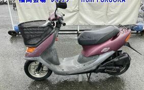 HONDA ディオチェスタ AF34