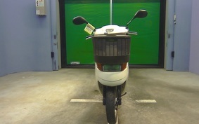 HONDA DIO CESTA GEN 2 AF68