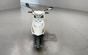 SUZUKI ADDRESS V125 SS CF4MA