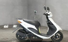 SUZUKI ADDRESS V50 CA44A