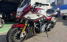 HONDA CB1300SB SUPER BOLDOR SPECIAL 2019 SC54