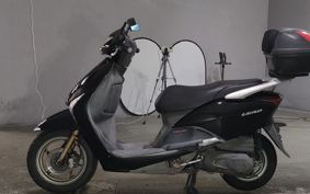 HONDA LEAD 110 JF19