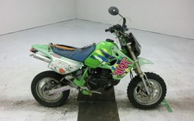 KAWASAKI KSR-2 1994 MX080B