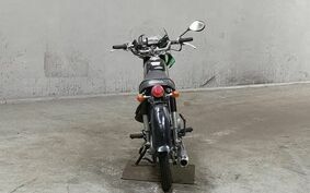 HONDA BENLY 50 S CD50