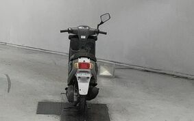 YAMAHA JOG POCHE SA08J