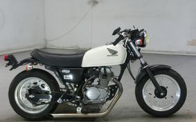 HONDA APE 50 AC16