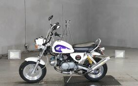 HONDA MONKEY Z50J