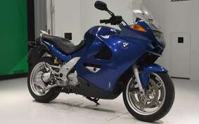 BMW K1200R S 2001 0547