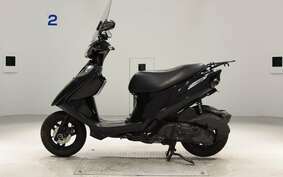 SUZUKI ADDRESS V125 G CF4EA