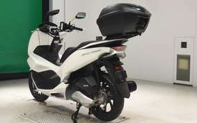 HONDA PCX 150 KF30