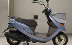 HONDA DIO CESTA GEN 2 AF68