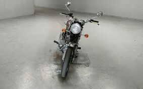 HONDA CB500 T 1976 CB500T