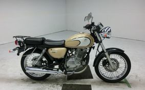 SUZUKI ST250E NJ4AA