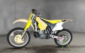 SUZUKI RM250 RJ17A