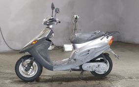 YAMAHA BJ SA24J