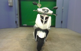 PGO TIGRA 125 AFAF