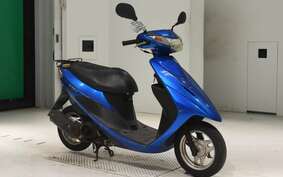 SUZUKI ADDRESS V50 Gen.2 CA44A