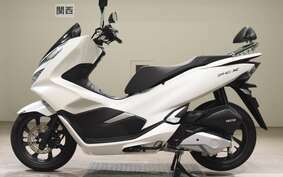 HONDA PCX125 JF81