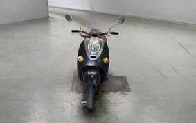 YAMAHA VINO 50 SA26J