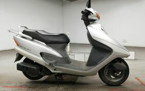 HONDA SPACY 125 JF04