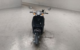 HONDA TODAY AF61