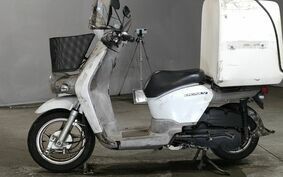 HONDA BENLY 110 JA09