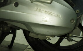 HONDA CLICK 125 FI JF35