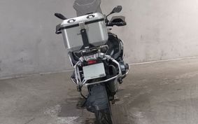 BMW R1200GS ADVENTURE 0A02