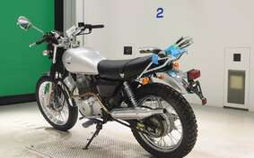 HONDA CL400 2000 NC38