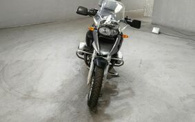 BMW R1200C 2006 0307