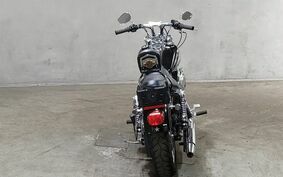 HARLEY FXDL1580 2008 GN4