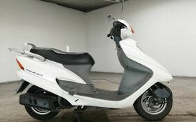 HONDA SPACY 125 JF04