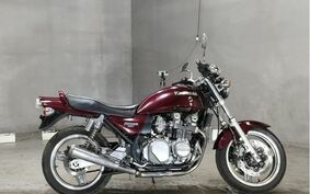 KAWASAKI ZEPHYR 750 ZR750C