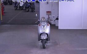 YAMAHA ﾋﾞｰﾉ 5AU