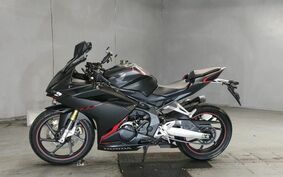 HONDA CBR250RR 2020 MC51