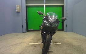 KAWASAKI NINJA 250 ABS EX250L