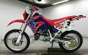 HONDA CRM250R MD24