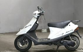 SUZUKI ADDRESS V100 CE13A