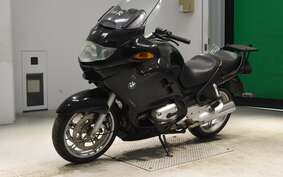 BMW R1150RT 2003 0419