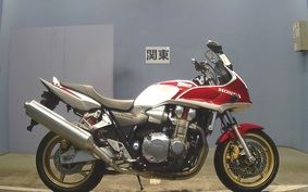 HONDA CB1300SF SUPER BOLDOR 2006 SC54