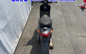 YAMAHA JOG-5