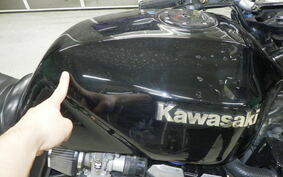 KAWASAKI ZRX1100 1997 ZRT10C