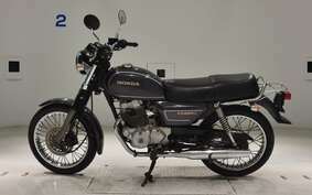 HONDA CD250U MA02