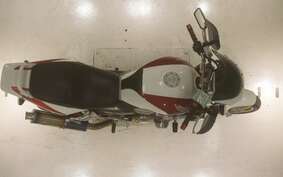 HONDA CB1300SF SUPER FOUR 2003 SC54