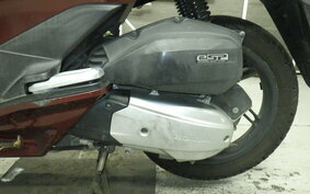 HONDA PCX 150 KF18