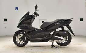 HONDA PCX125 JK05