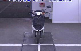 HONDA タクト-1 AF24