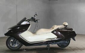 YAMAHA MAXAM 250 SG21J